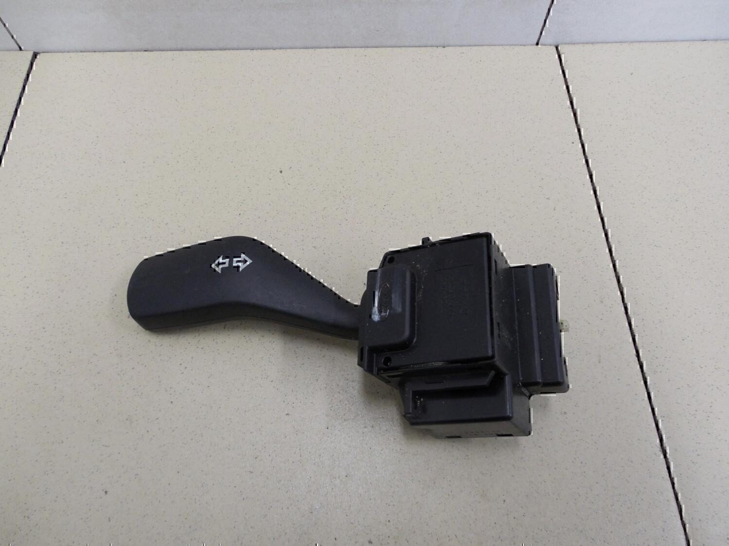 Переключатель поворотов подрулевой FORD Focus II 2005-2008