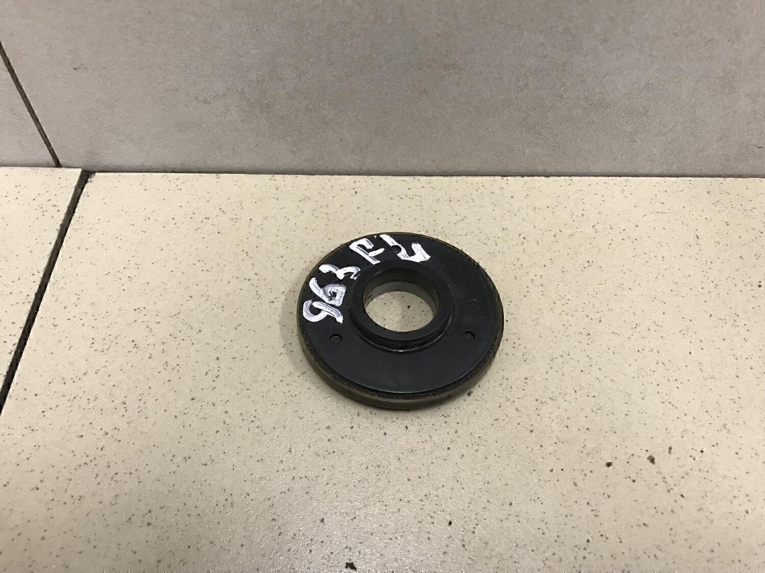 Подшипник опоры переднего амортизатора HYUNDAI Solaris 2010-2017