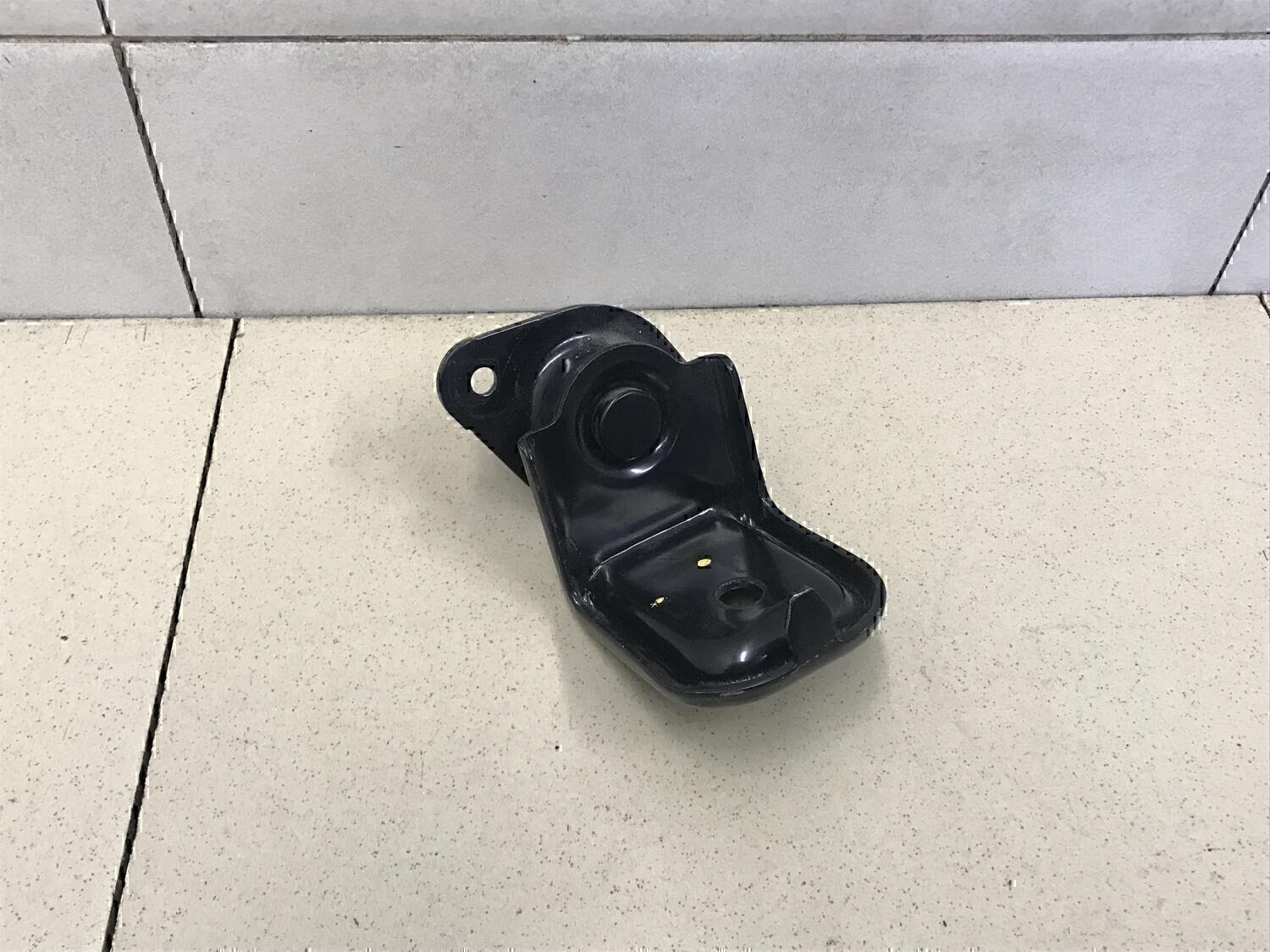 Замок спинки сиденья HYUNDAI Solaris 2010-2017