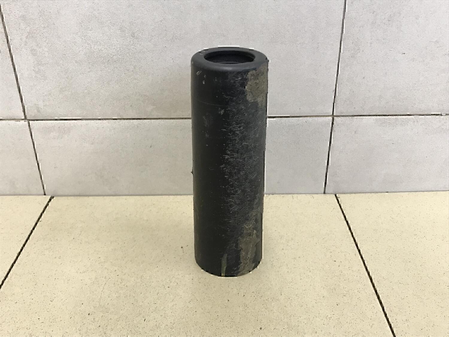 Пыльник заднего амортизатора Audi Passat [B6] 2005-2010