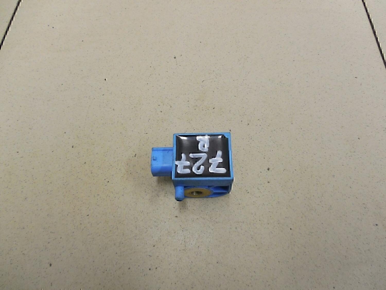 Датчик AIR BAG FORD Fusion 2002-2012