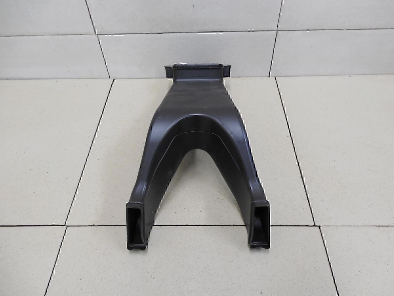 Воздуховод отопителя SUZUKI SX4 2006-2013