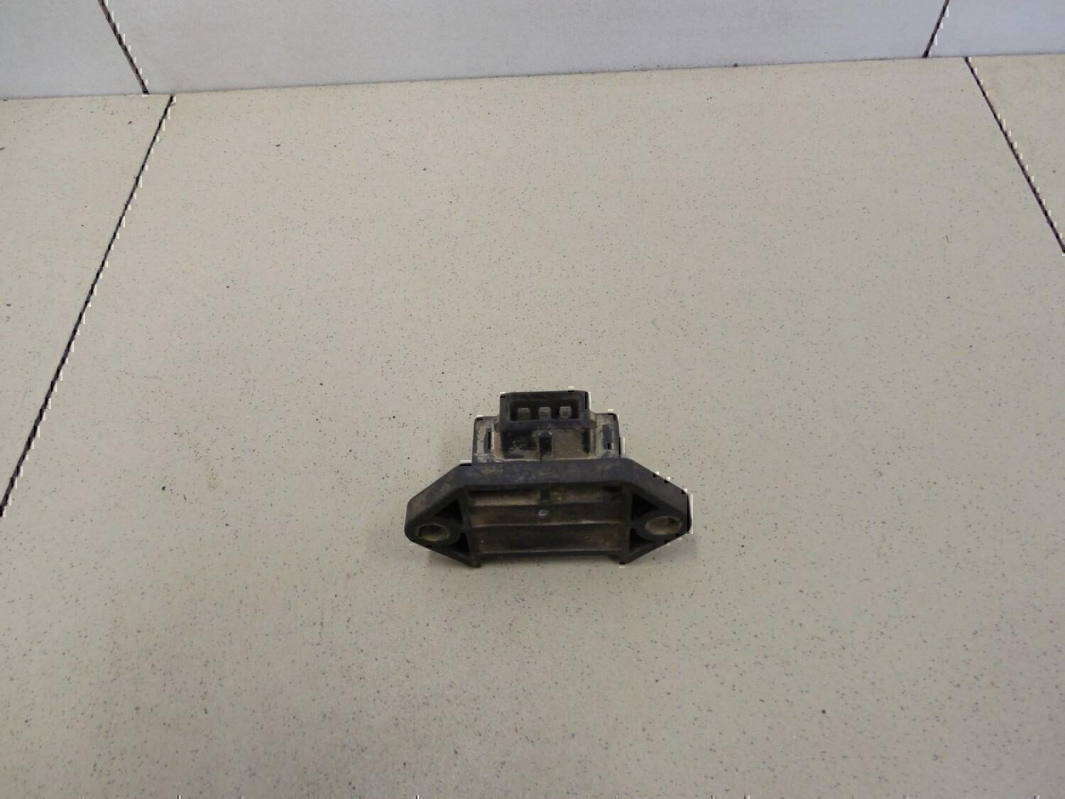 Датчик ускорения KIA Spectra 2001-2011