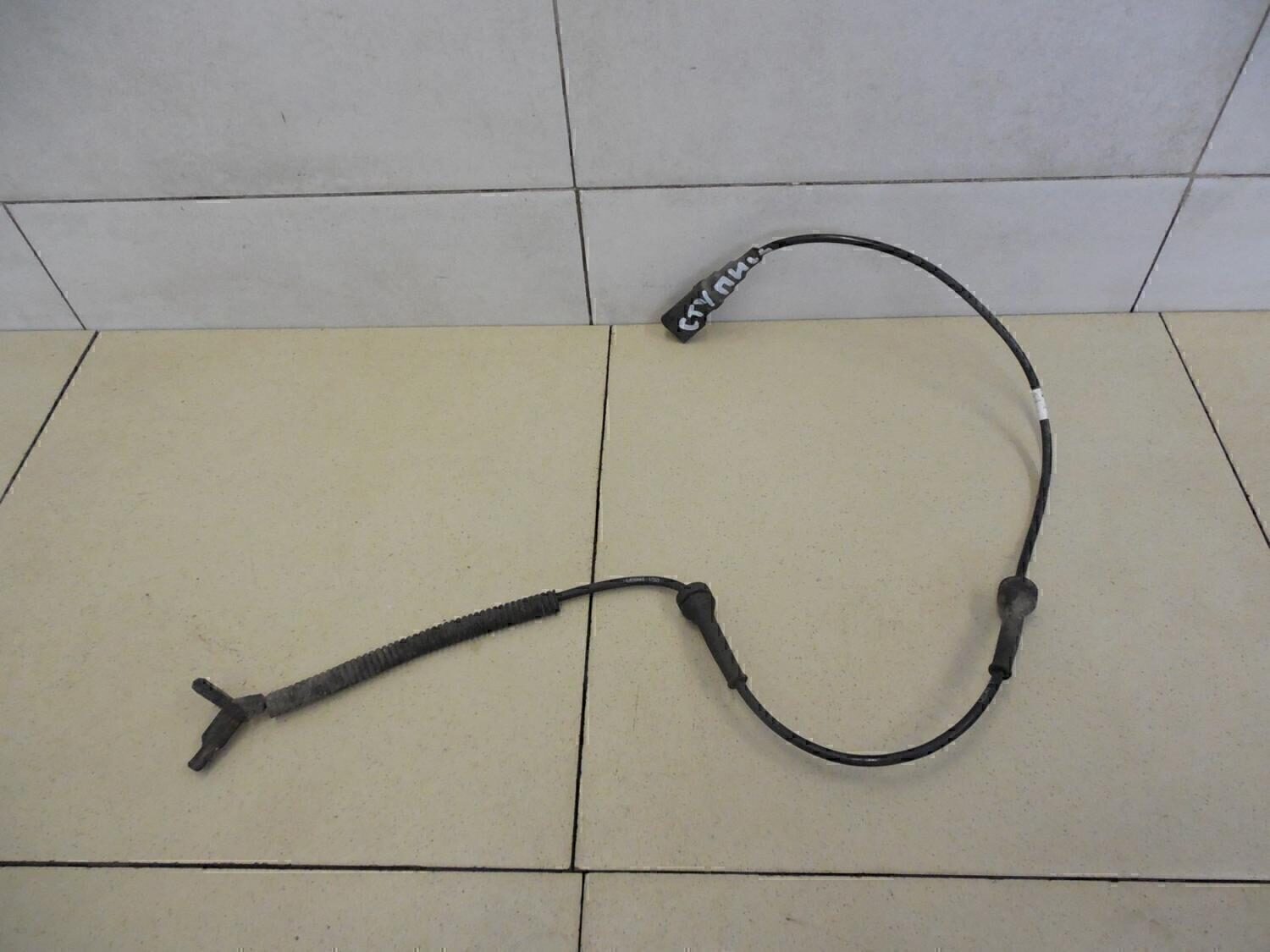 Датчик ABS передний FORD Fusion 2002-2012