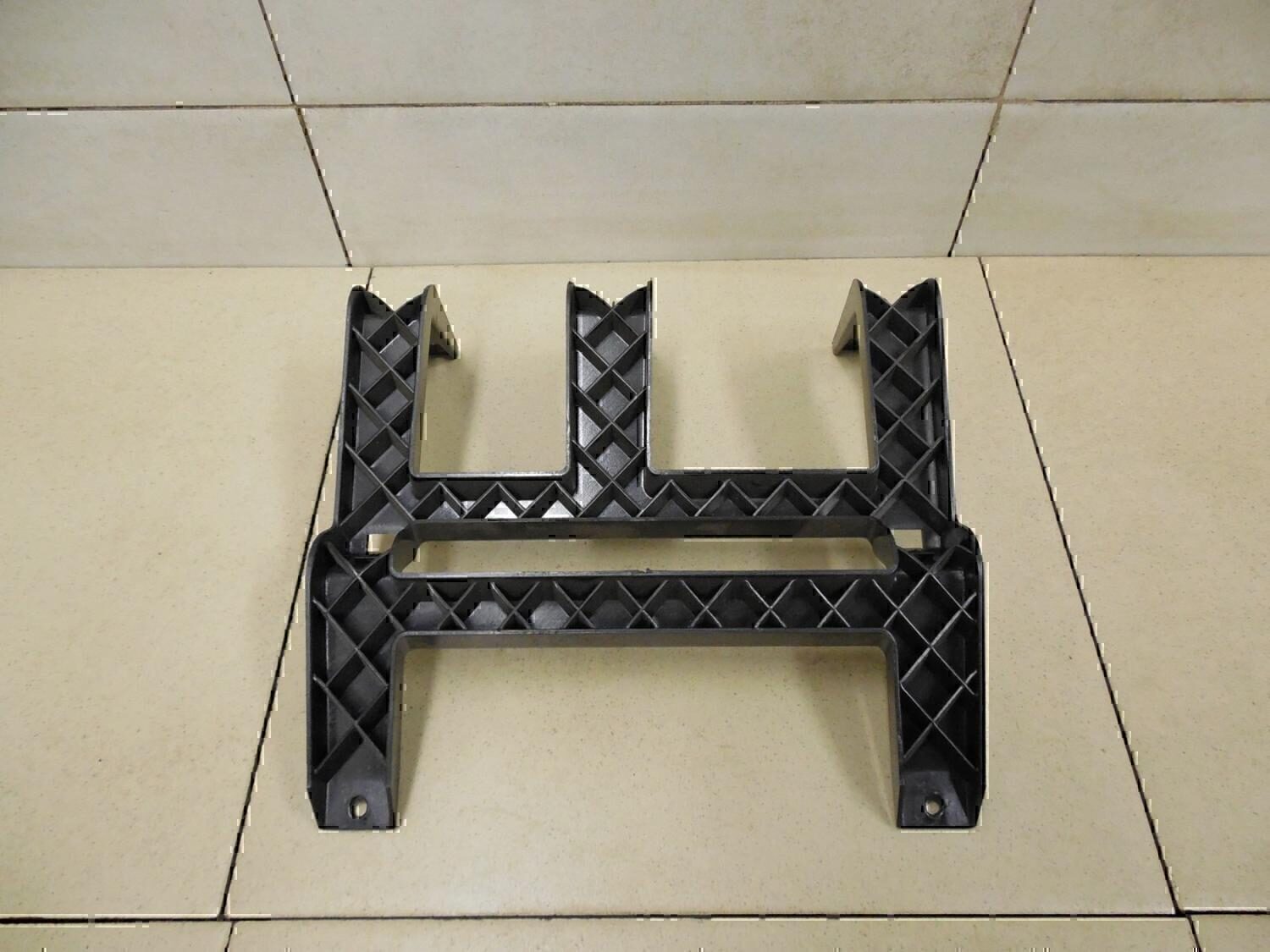 Кронштейн (сопут. товар) Chery Bonus (A13) 2011-2014