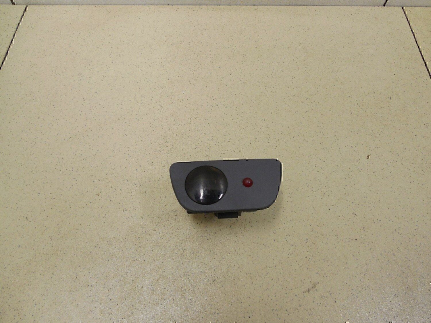 Датчик Chery Bonus (A13) 2011-2014