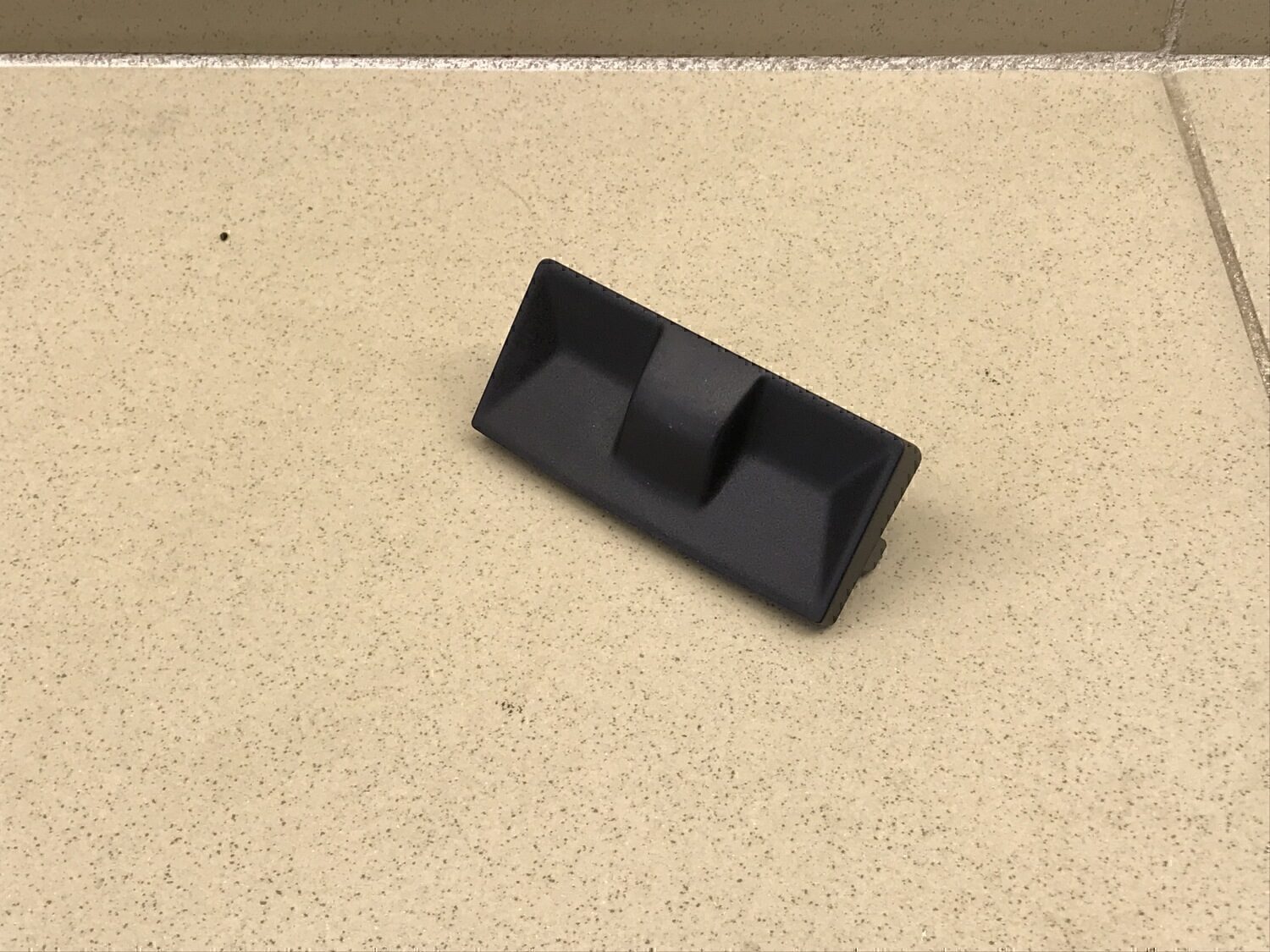 Датчик света VW Golf V 2003-2009