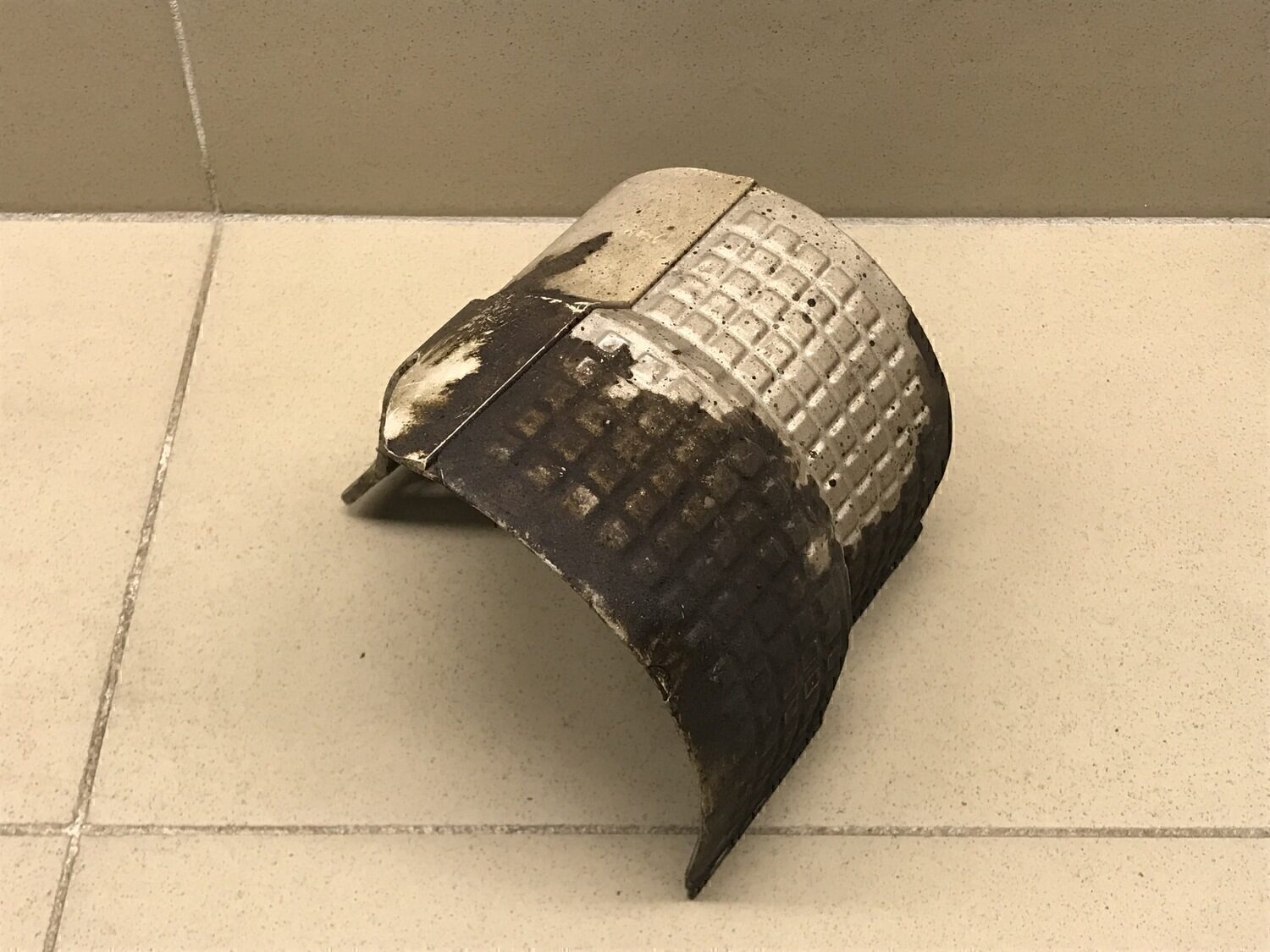 Пыльник ШРУСа Audi Octavia (A4 1U-) 2000-2011