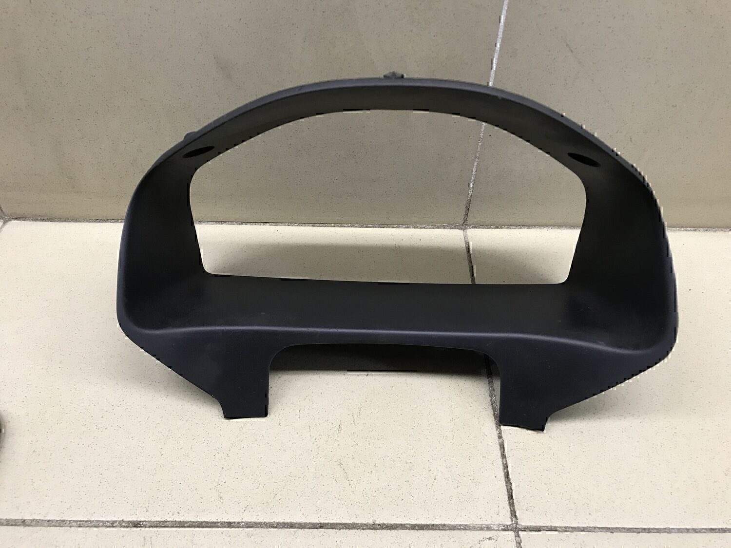Накладка декоративная VOLVO V50 2004-2012