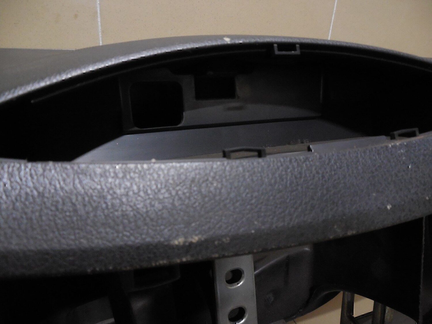 Торпедо — фото 8
