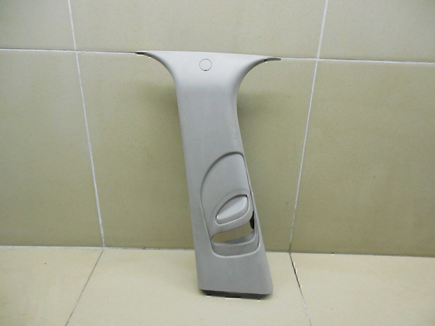 Обшивка стойки FORD Fusion 2002-2012