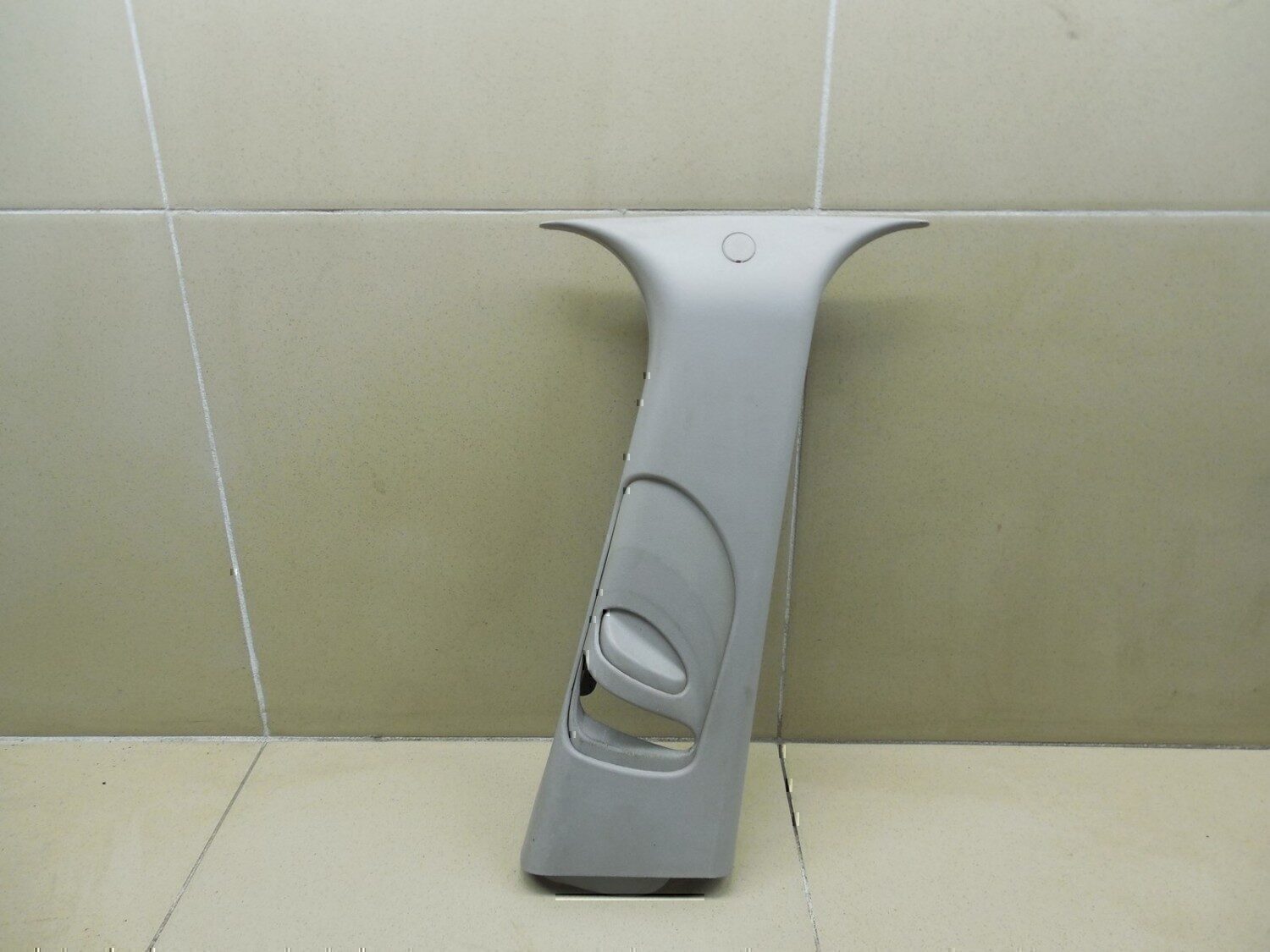 Обшивка стойки FORD Fusion 2002-2012