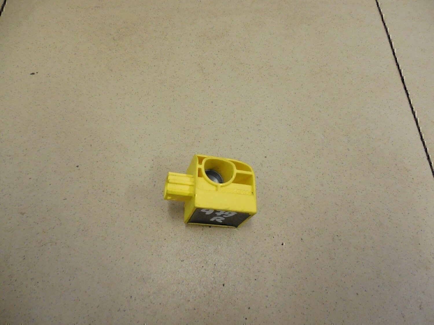 Датчик AIR BAG FORD Fusion 2002-2012