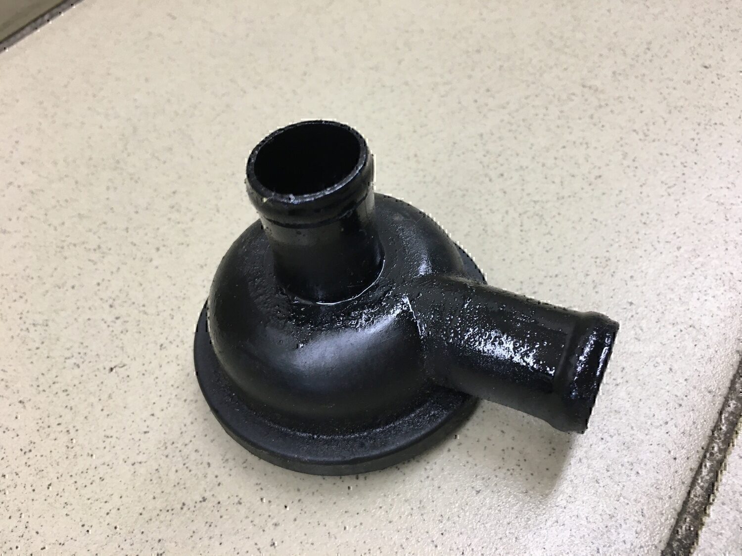 Сапун CITROEN Jumper 1994-2002