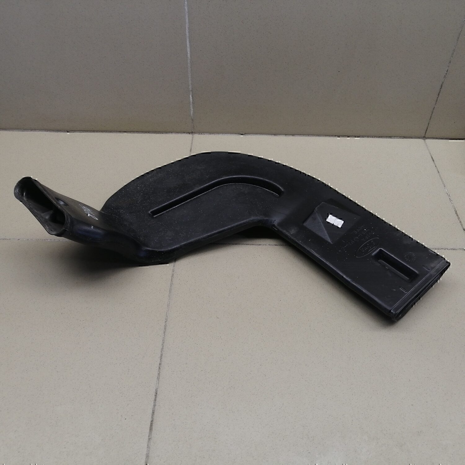 Воздуховод FORD Focus II 2005-2008