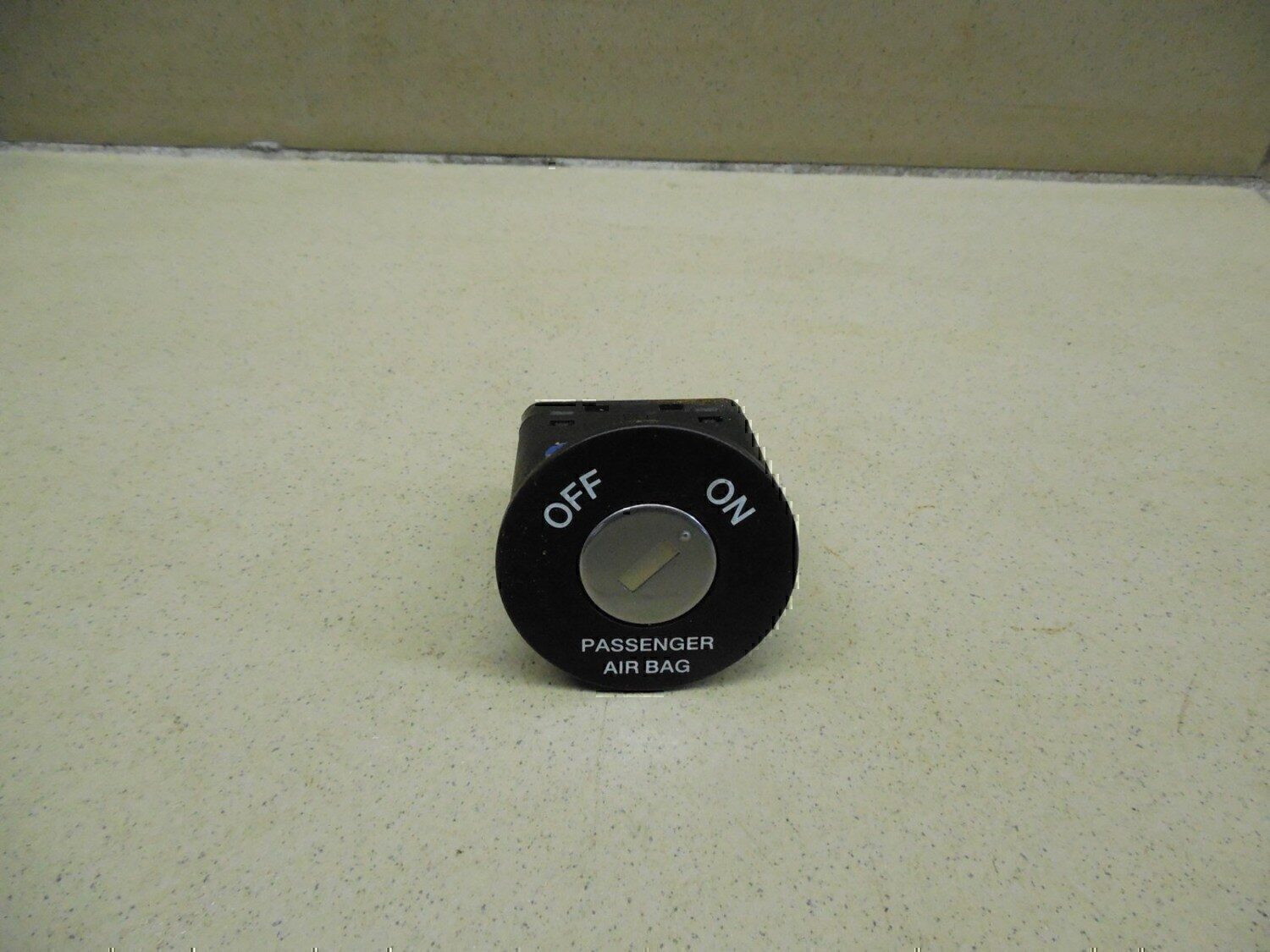 Выключатель KIA RIO 2005-2011