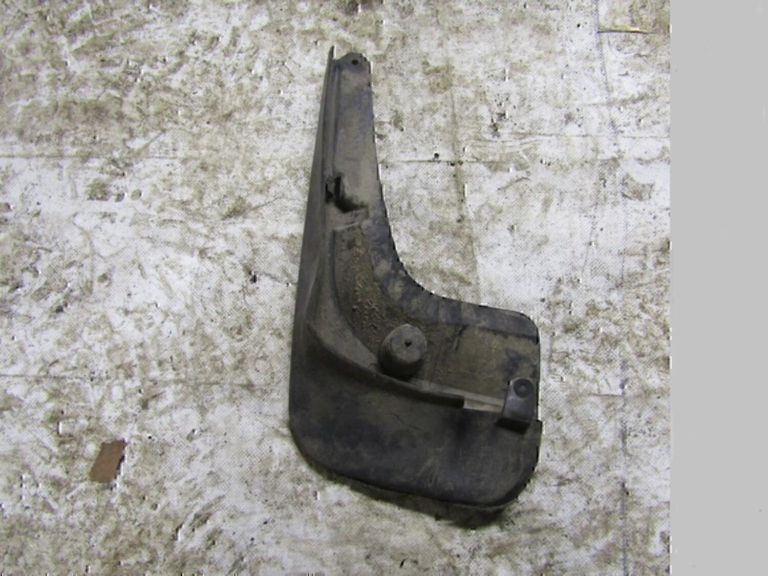 Брызговик задний левый FORD Focus III 2011>