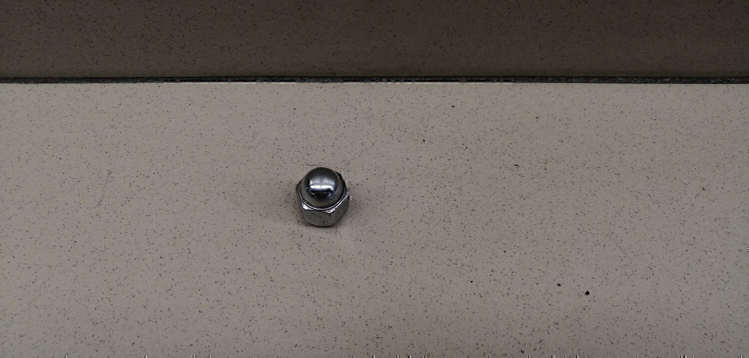 Гайка колеса Subaru Legacy Outback (B13) 2003-2009