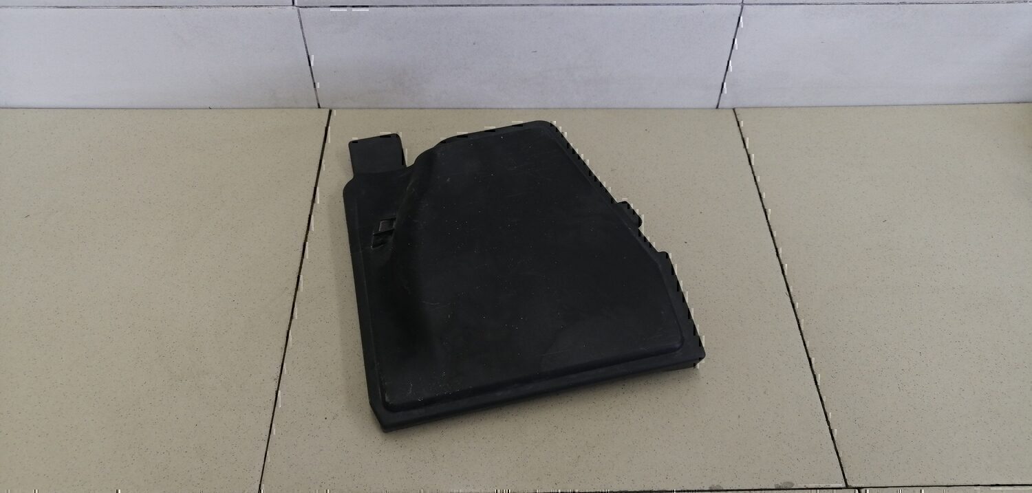 Крышка блока предохранителей NISSAN Almera (G15) 2013>