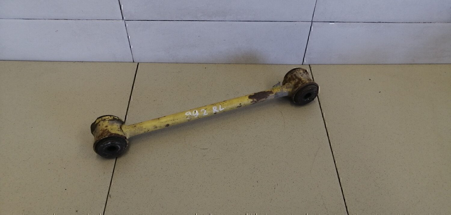 Тяга задняя продольная VAZ Chevrolet NIVA