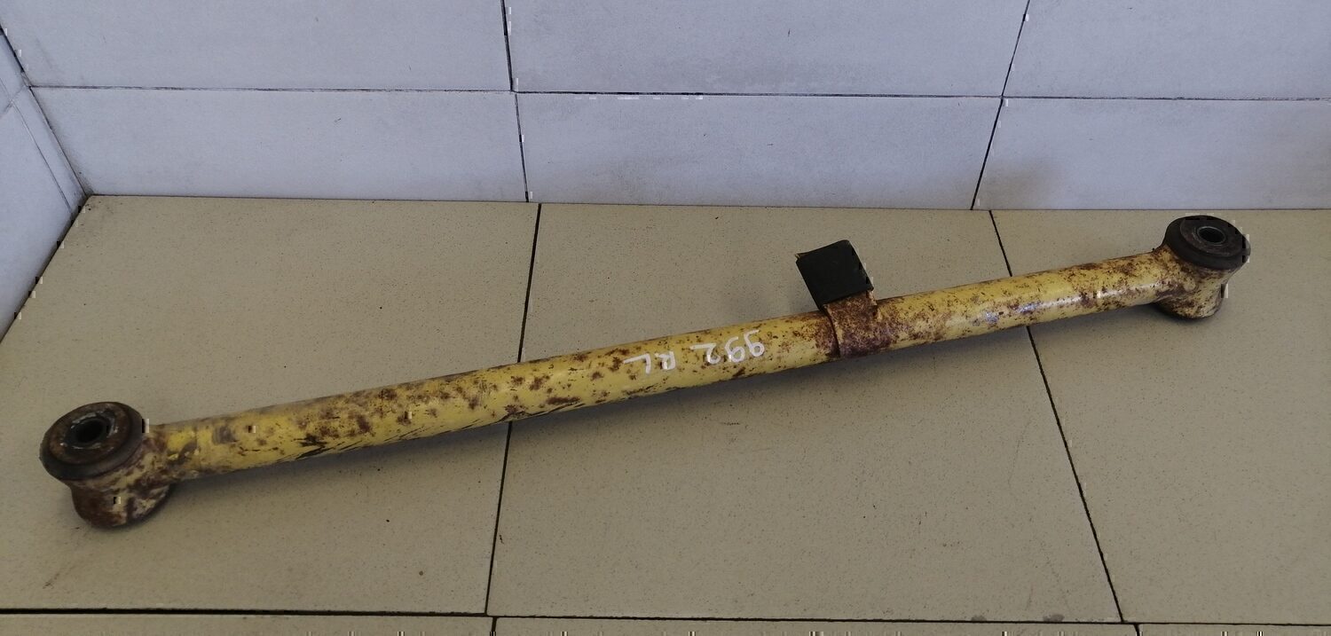 Тяга задняя продольная VAZ Chevrolet NIVA