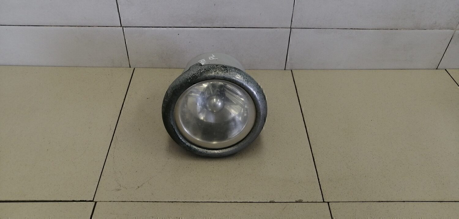 Фара противотуманная правая HYUNDAI Santa Fe (SM)/ Santa Fe Classic 2000-2012