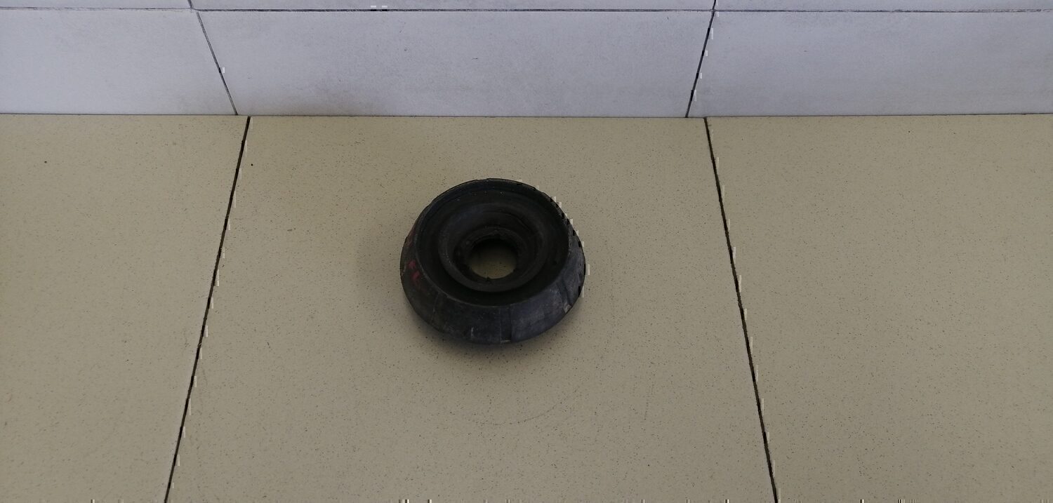 Опора переднего амортизатора NISSAN Almera (G15) 2013>