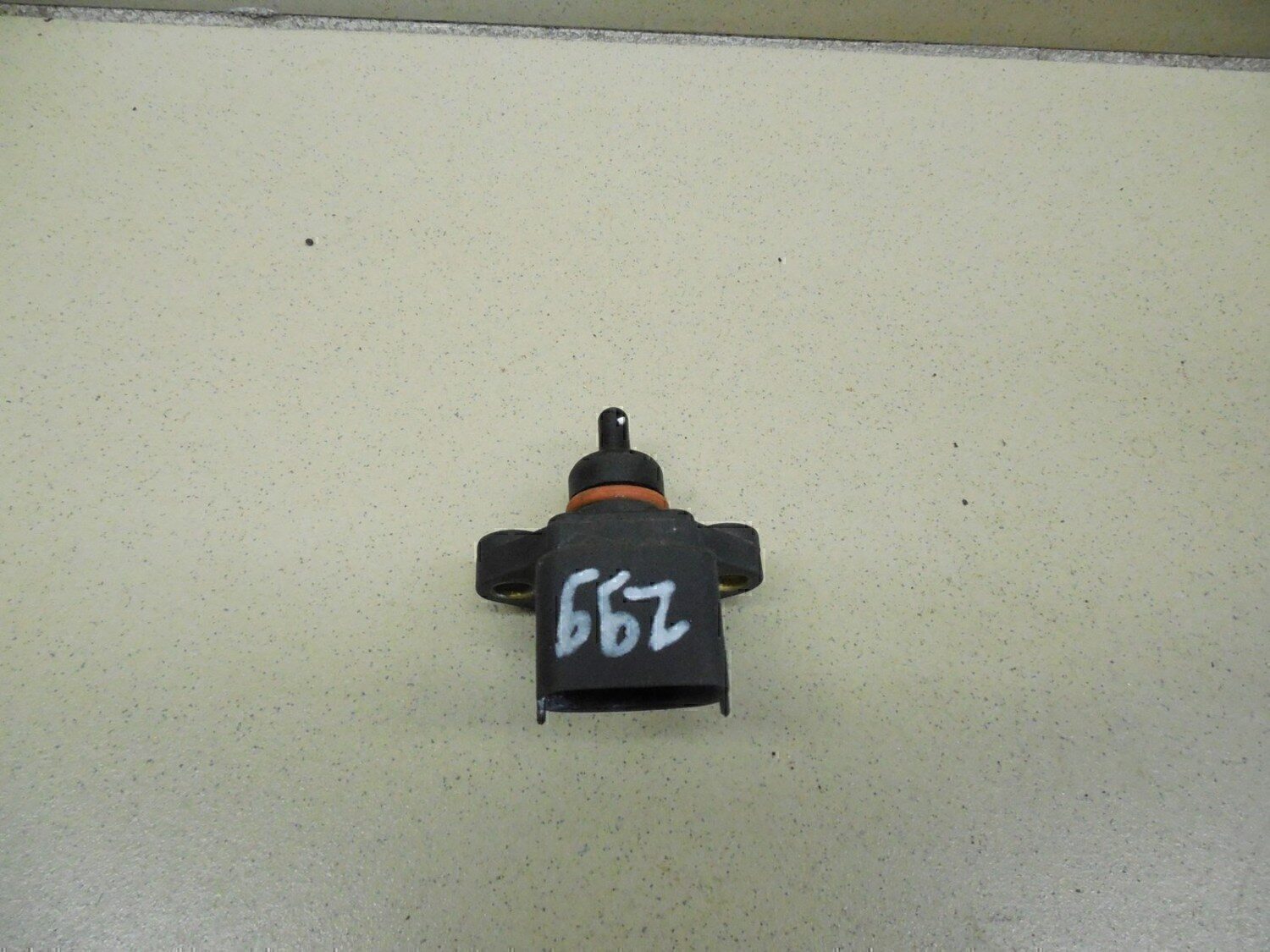 Датчик абсолютного давления KIA RIO 2000-2004