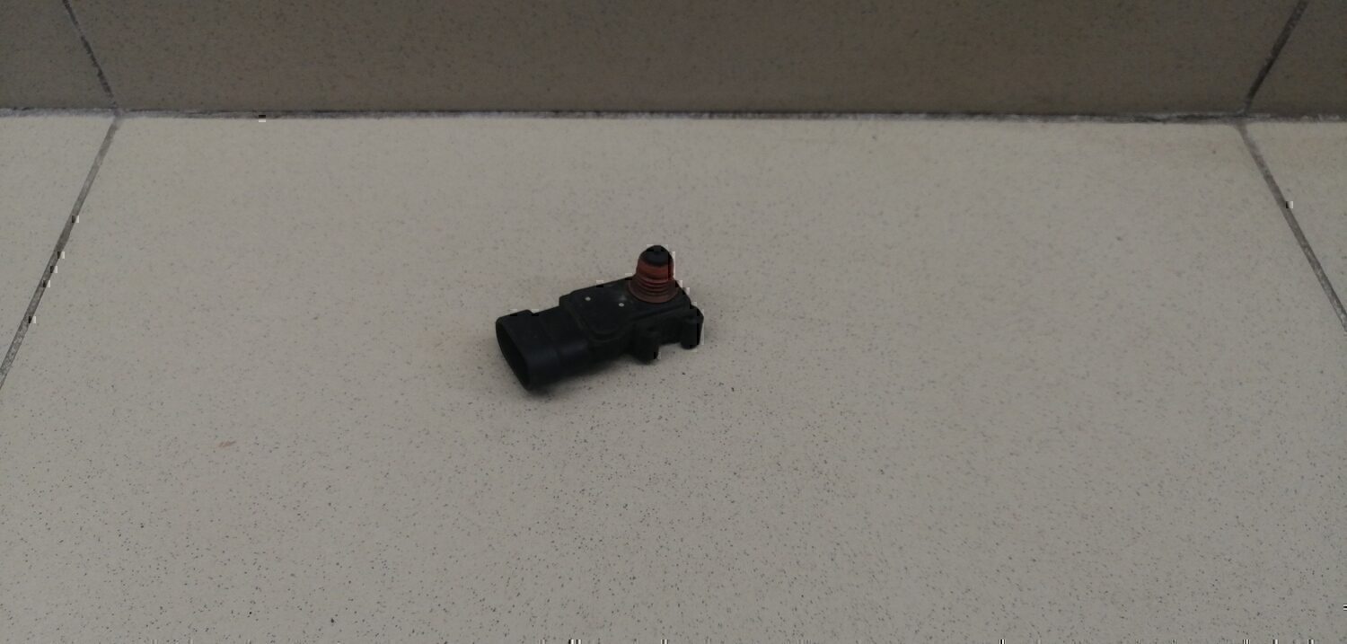 Датчик абсолютного давления DAEWOO Nexia 1995-2016