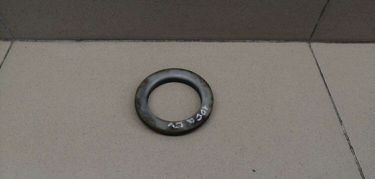 Подшипник опоры переднего амортизатора VAZ Lada Granta 2011>