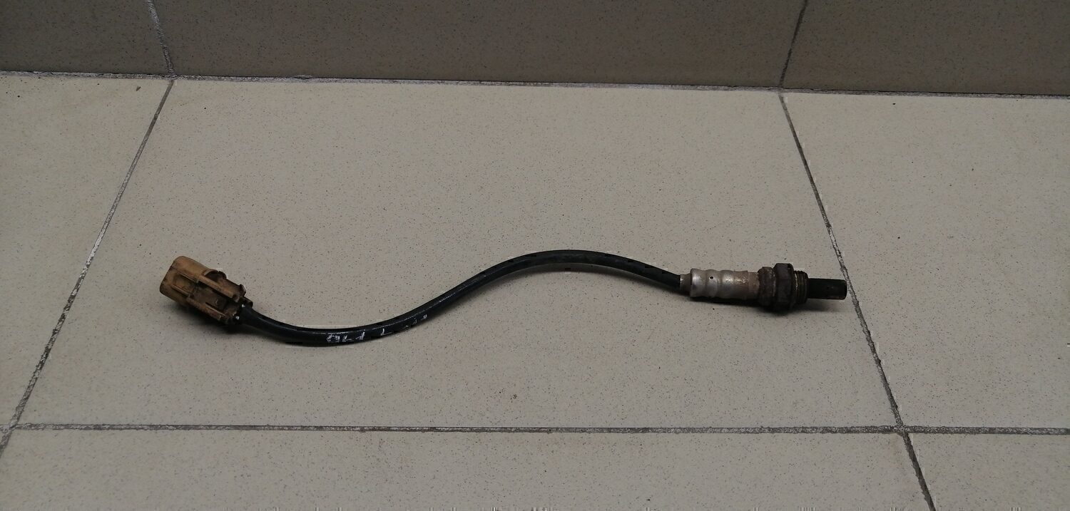 Датчик кислородный/Lambdasonde HYUNDAI Sonata IV (EF)/ Sonata Tagaz 2001-2012