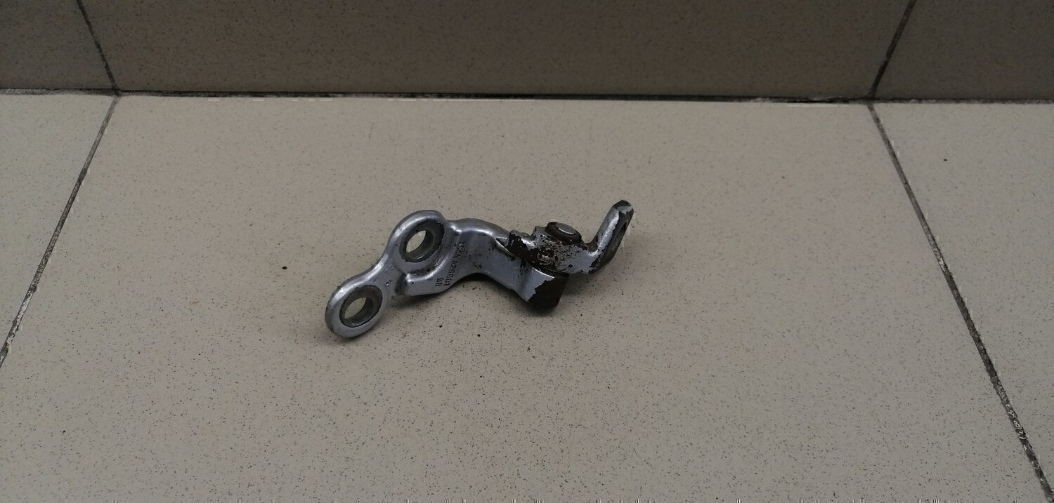 Петля двери задней FORD Focus I 1998-2004