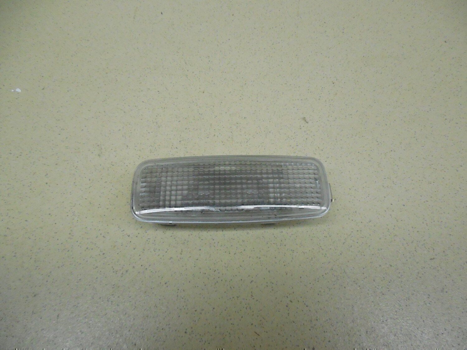 Плафон салонный Audi A3 (8L1) 1996-2003