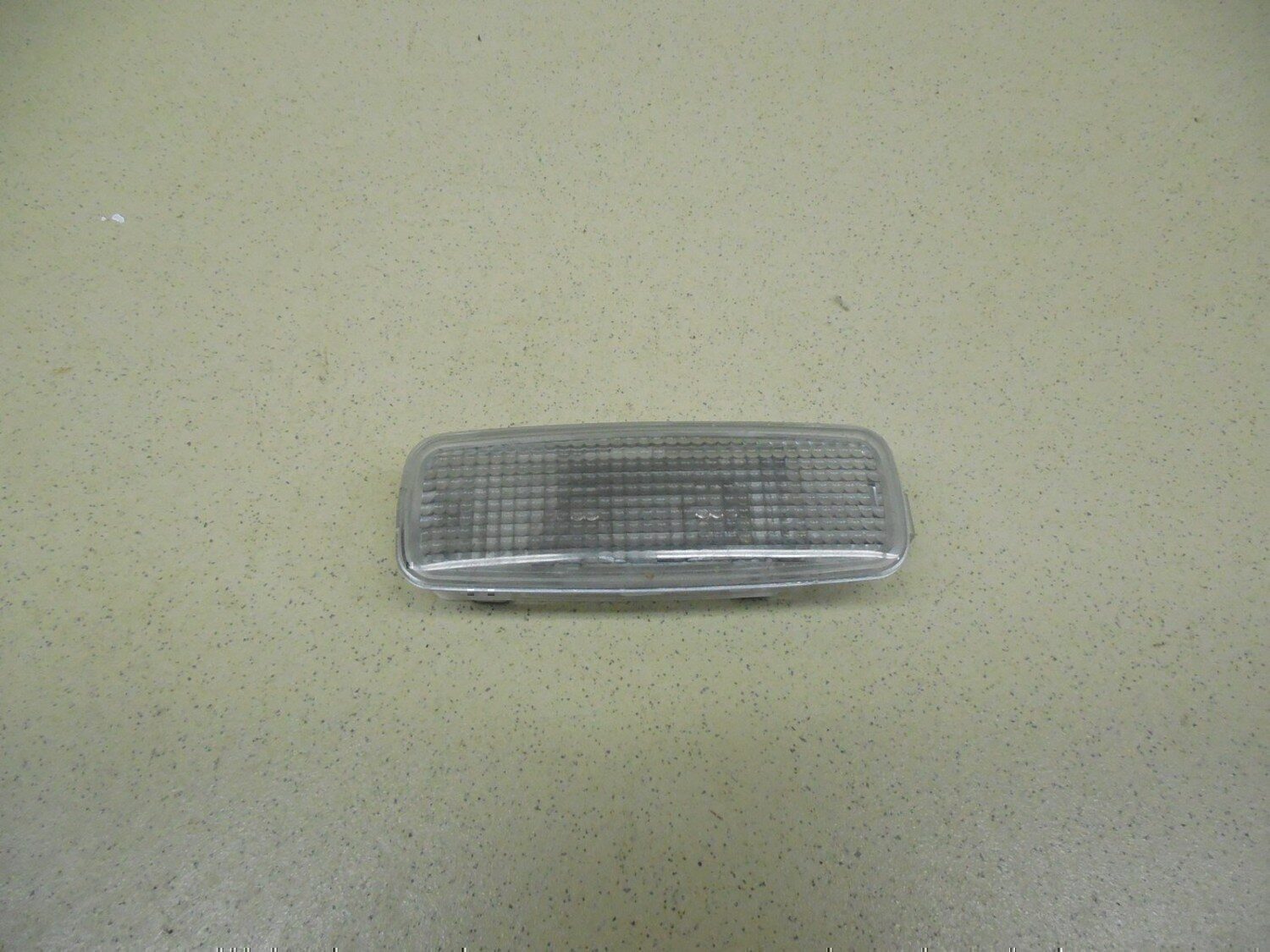 Плафон салонный Audi A3 (8L1) 1996-2003