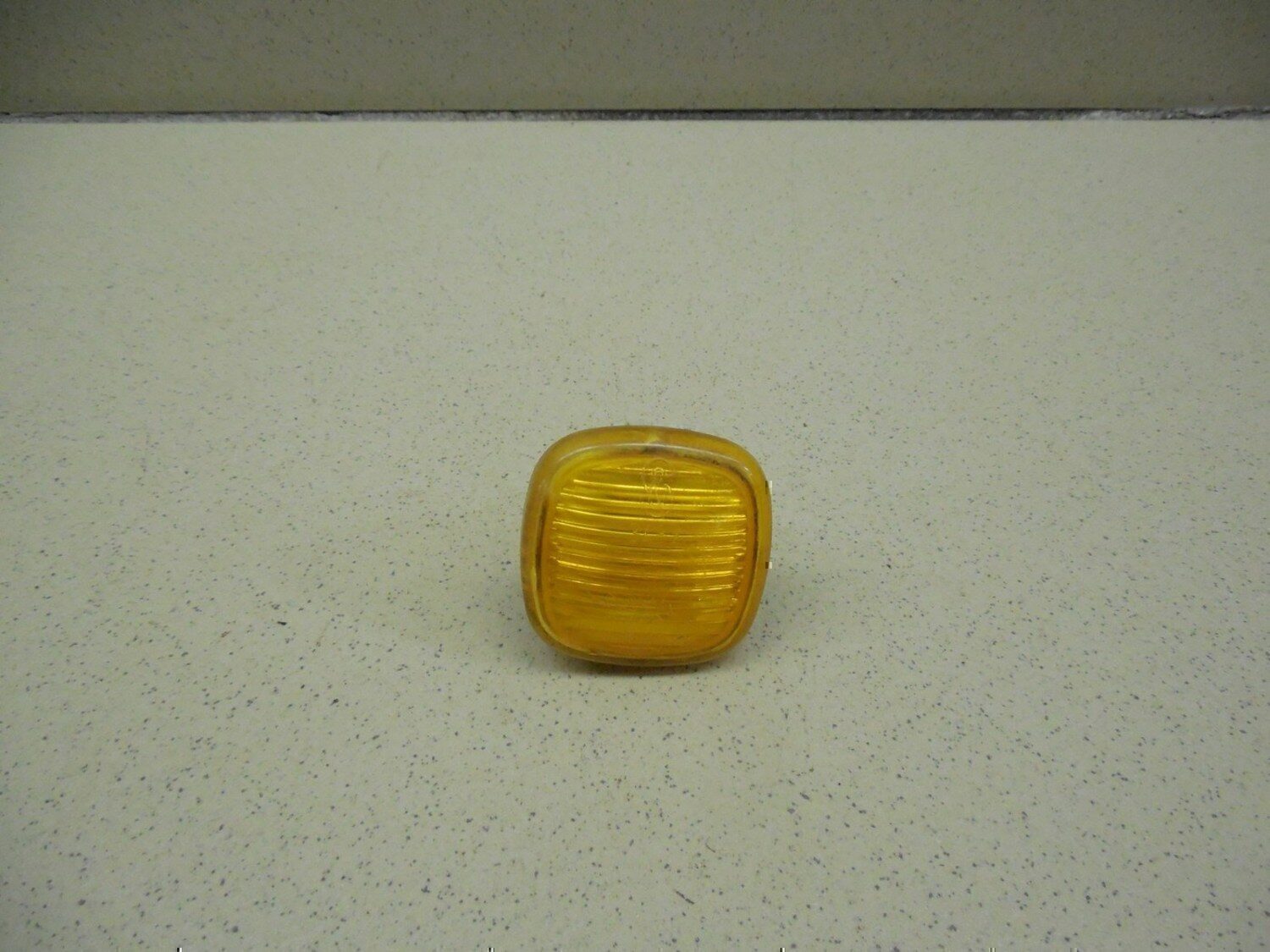 Повторитель на крыло Audi A3 (8L1) 1996-2003