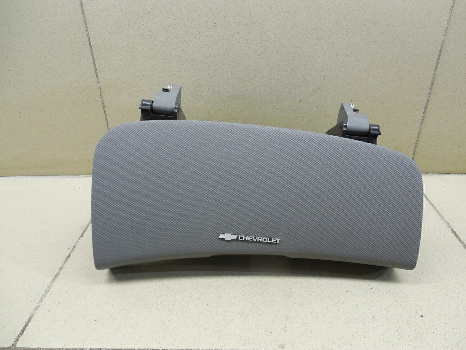 Бардачок Chevrolet Aveo (T300) 2011>