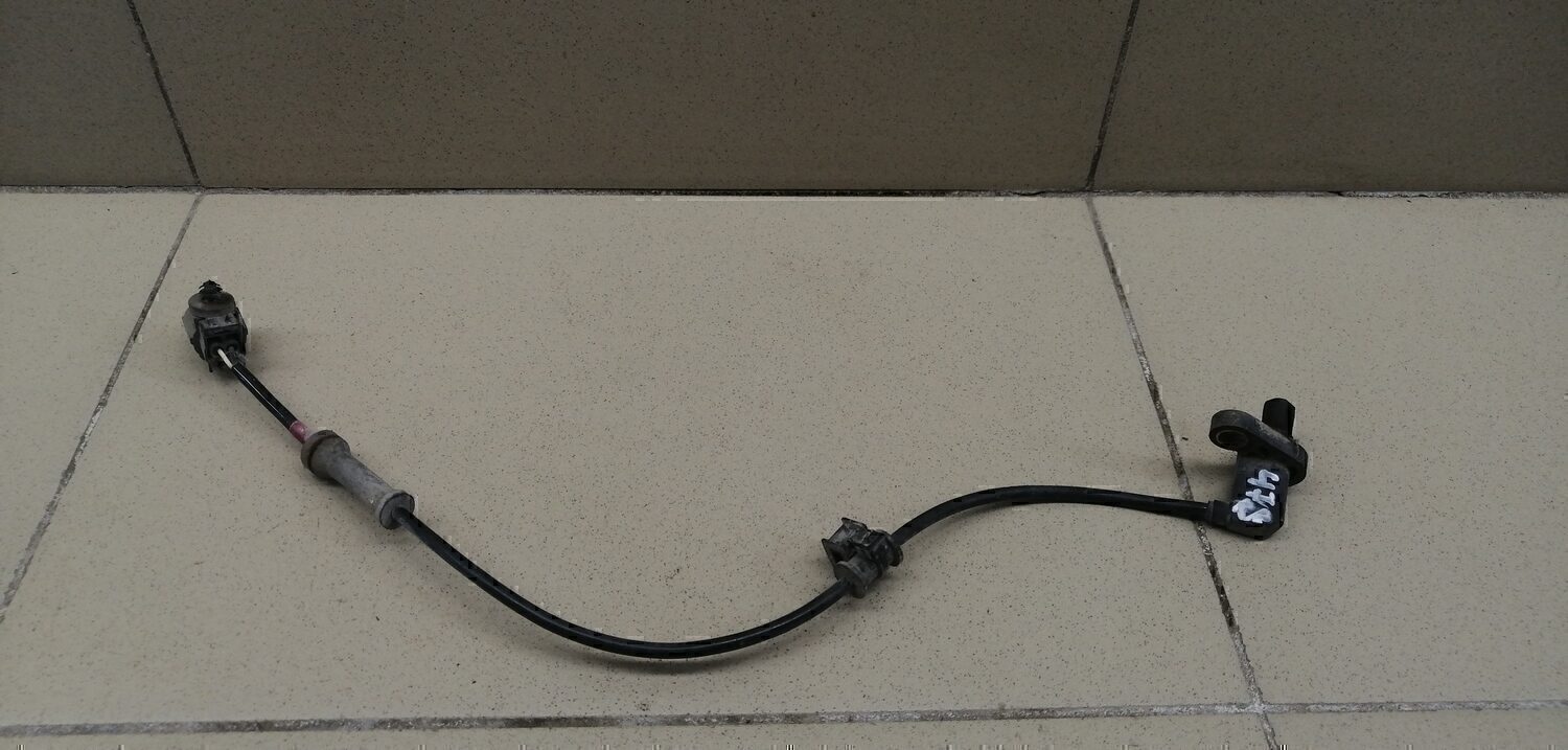 Датчик ABS задний правый Chery Kimo (S12) 2008>