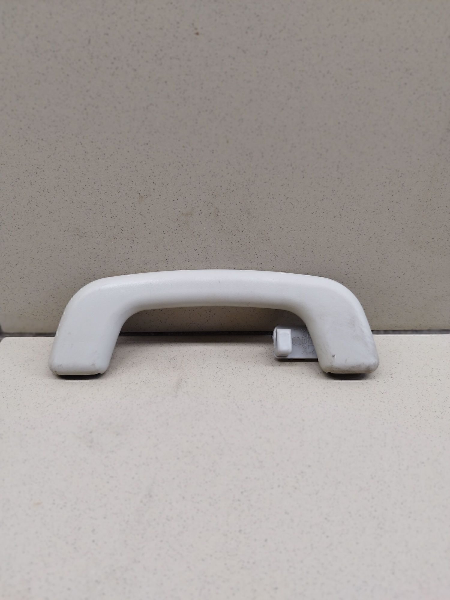 Ручка внутренняя потолочная GEELY MK 2008>