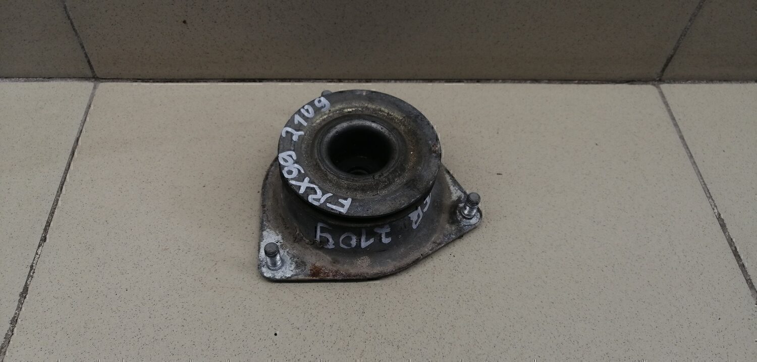 Опора переднего амортизатора VAZ Lada 2115