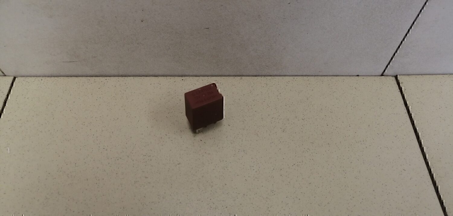 Реле NISSAN Almera (G15) 2013>