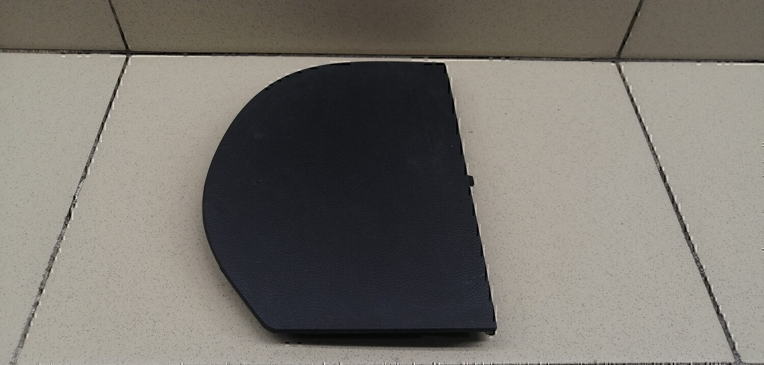 Накладка декоративная SKODA Fabia 2007-2015