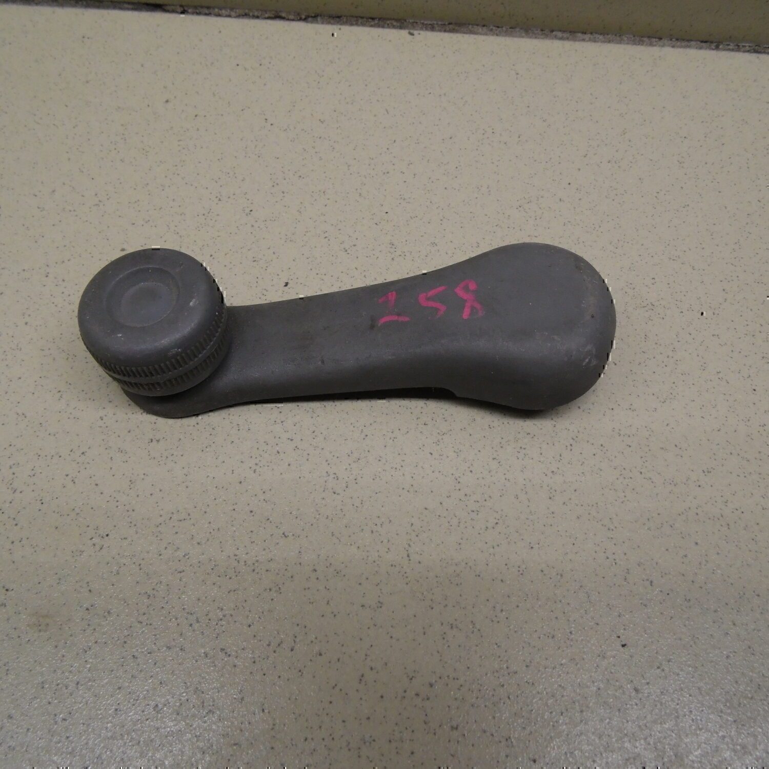 Ручка стеклоподъемника Chevrolet Lacetti 2003-2013