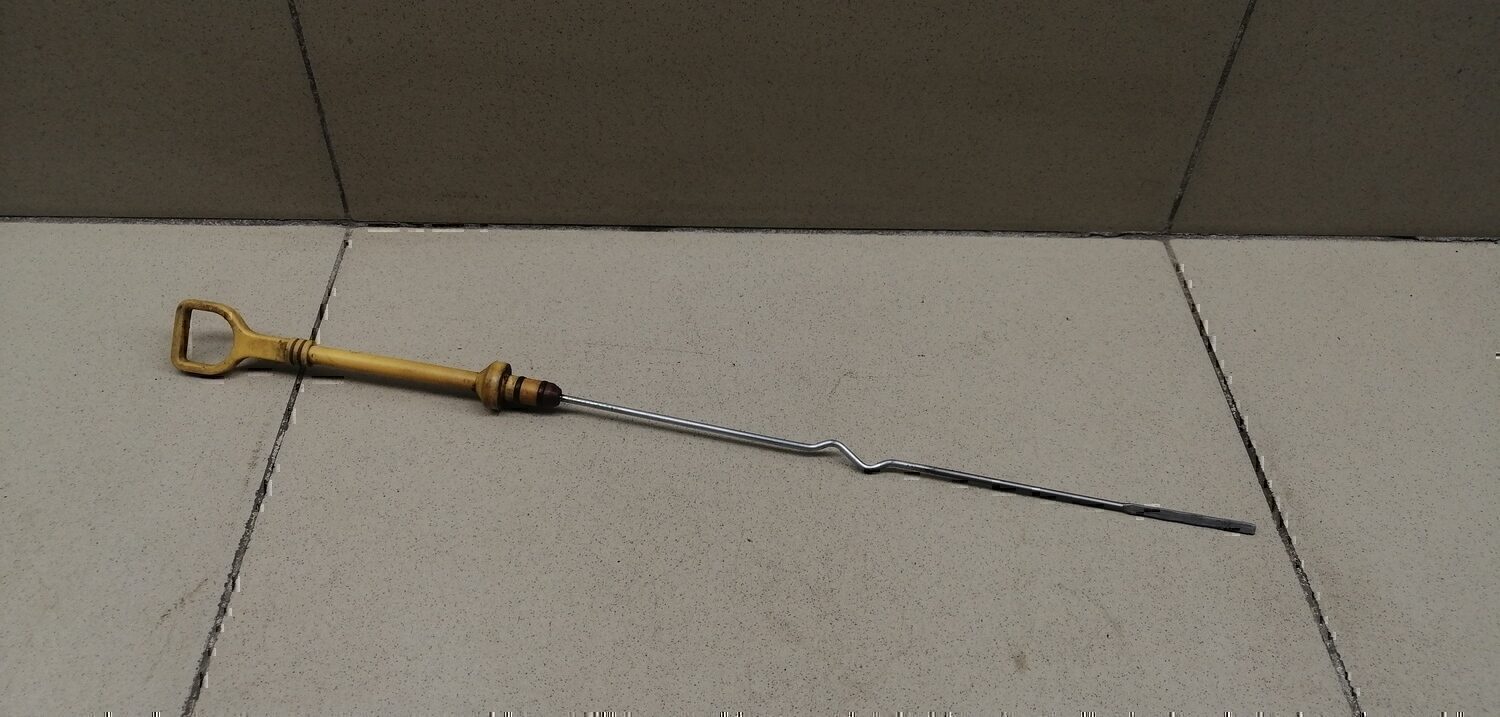 Щуп масляный Chevrolet Aveo (T200) 2003-2008