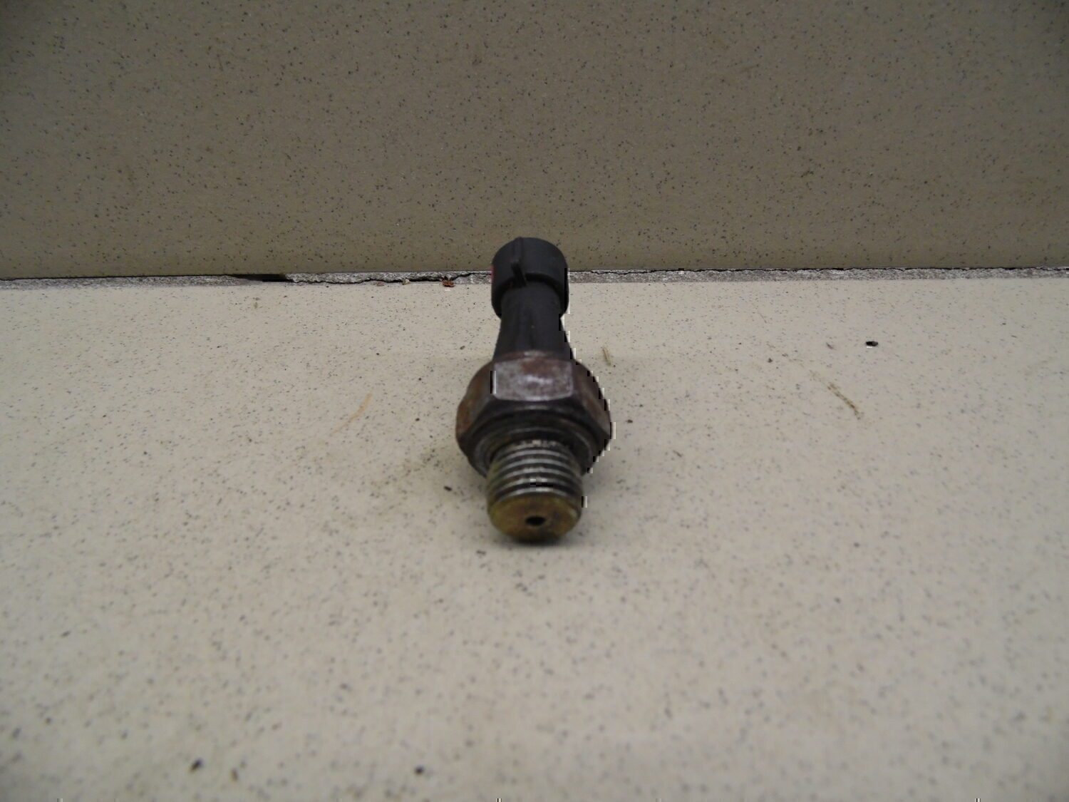 Датчик давления масла FIAT Marea 1996-2002