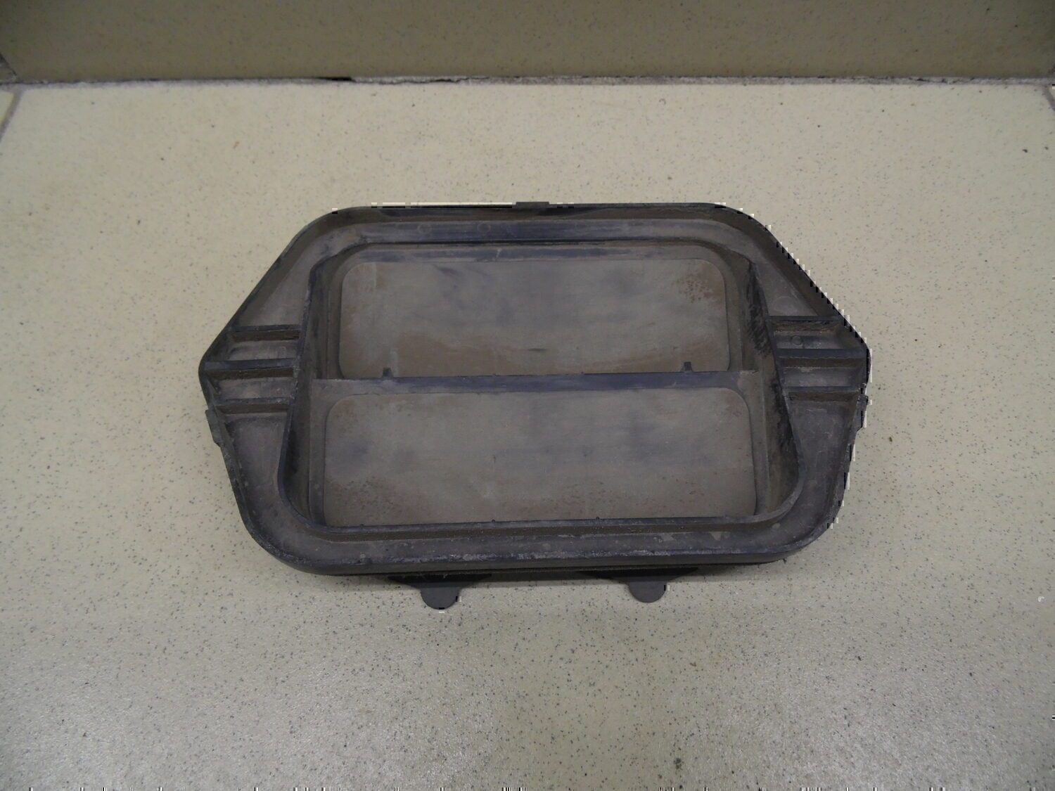 Решетка вентиляционная MAZDA Mazda 3 (BK) 2002-2009