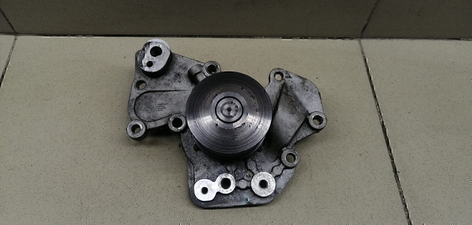 Насос водяной (помпа) HYUNDAI Santa Fe (SM)/ Santa Fe Classic 2000-2012