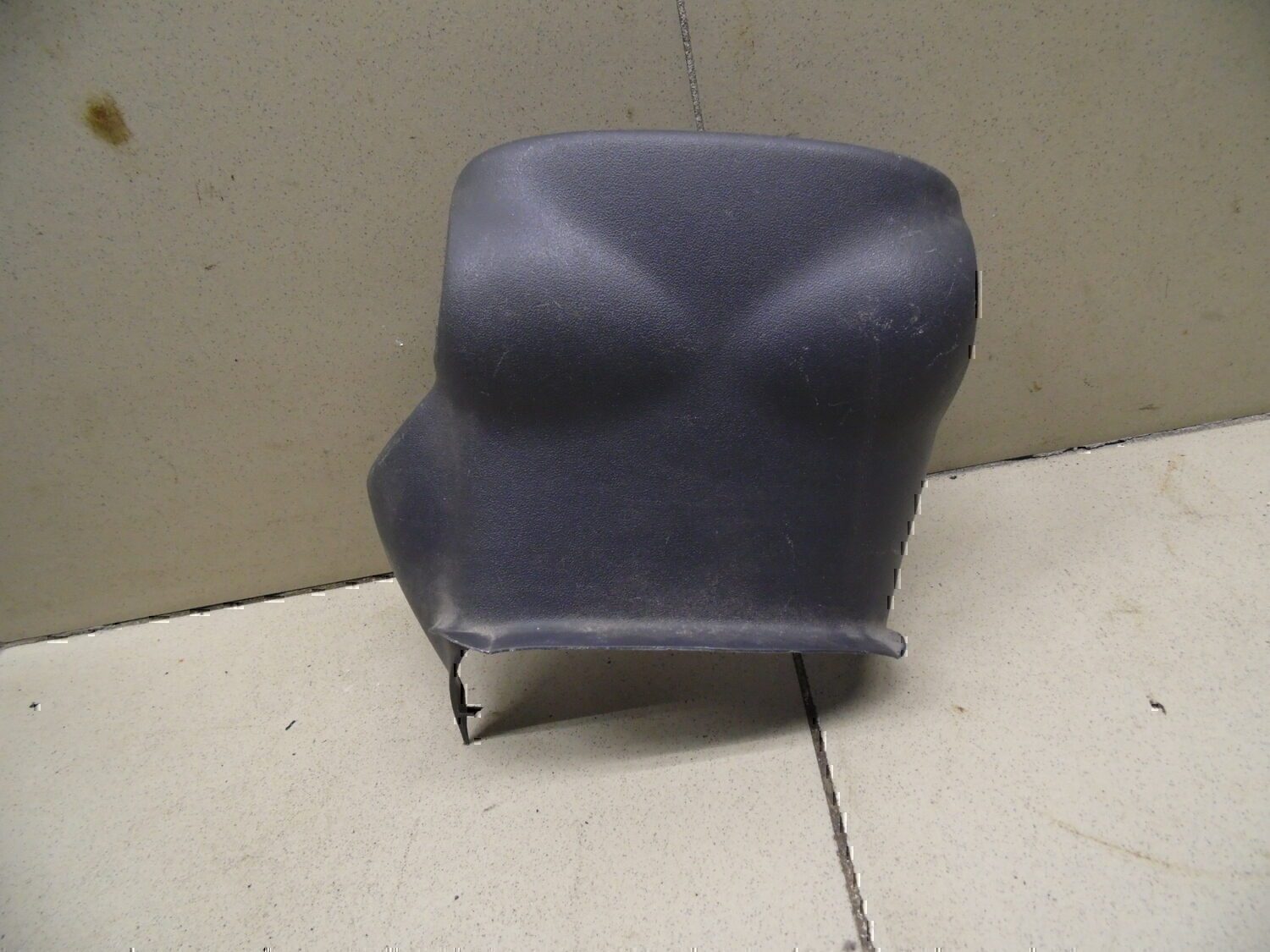 Кожух TOYOTA Yaris 2005-2011