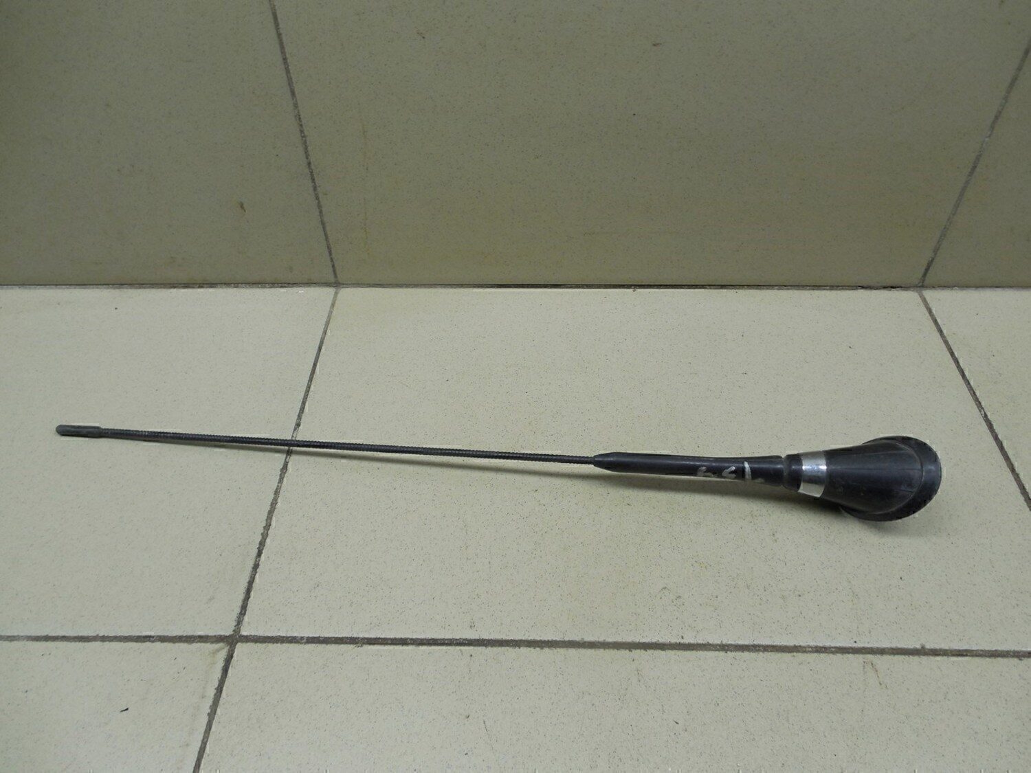 Антенна Chevrolet Lanos 2004-2010