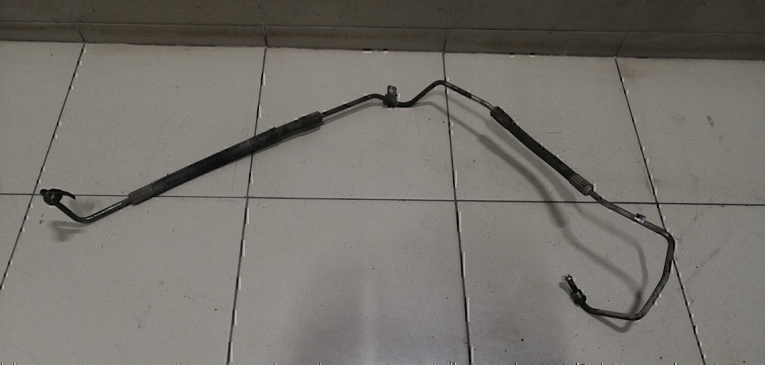 Трубка гидроусилителя Chery Bonus (A13) 2011-2014