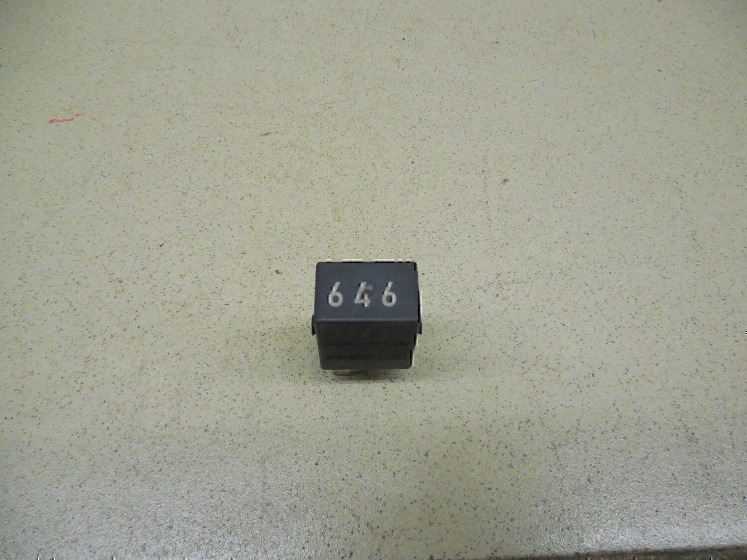 Реле